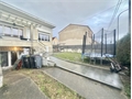 Maison individuelle à la vente